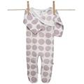 Gaia Lillypilly Onesie 0